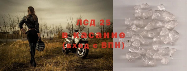 мяу мяу мука Корсаков