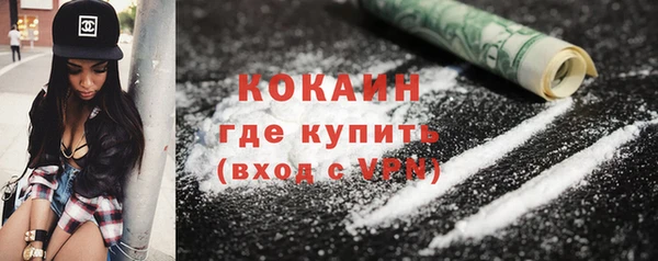мяу мяу мука Корсаков